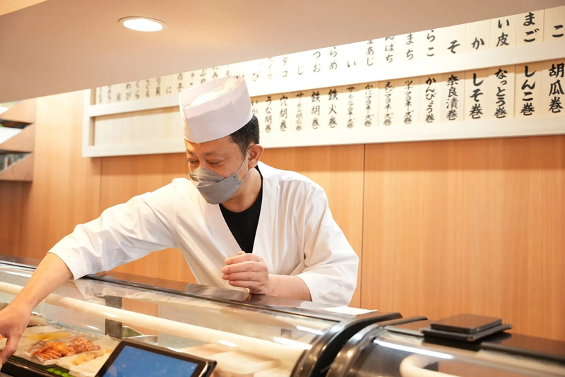 有限会社福幸-0003の求人・転職情報