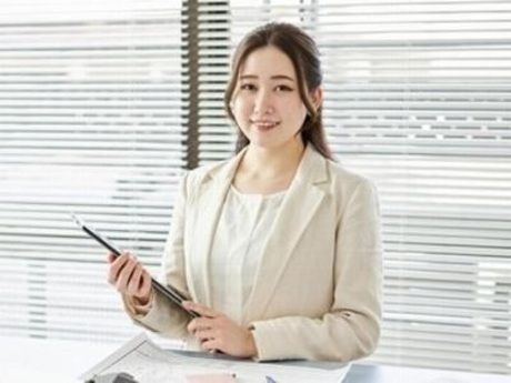 株式会社アクシス・クリエイトのアルバイト・バイト求人情報-04