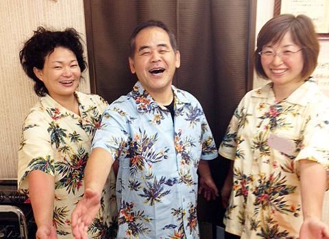 かみきりどころ多摩センター店のアルバイト・バイト求人情報-02