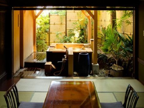 株式会社ヒューマニックのアルバイト・バイト求人情報-03