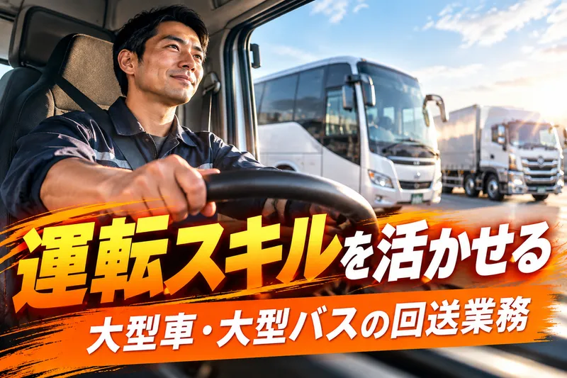 株式会社カラフル_相模原市中央区下九沢のアルバイト・バイト求人情報