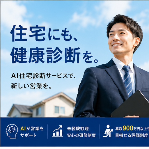 株式会社サンアソシエーションの求人・転職情報