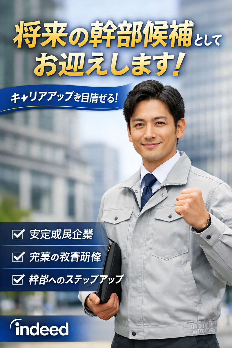 株式会社Colors Japanの求人・転職情報