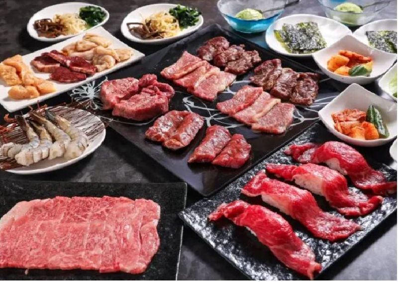 焼肉 牡丹園のアルバイト・バイト求人情報-05