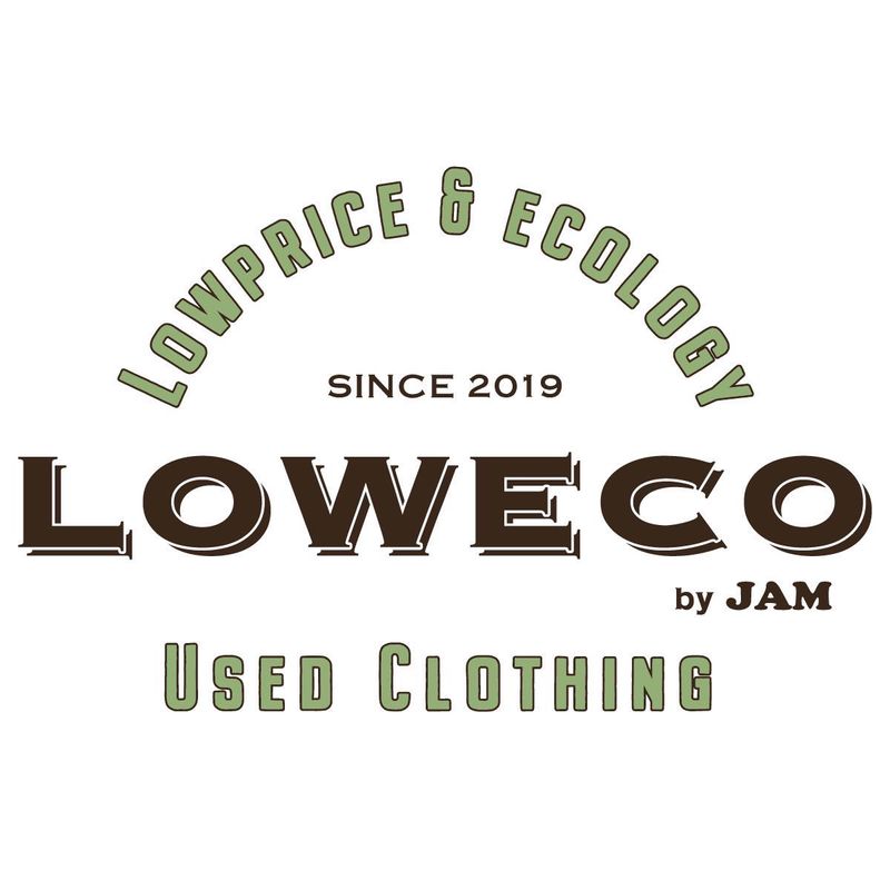 LOWECO by JAM 京都店のアルバイト・バイト求人情報-01