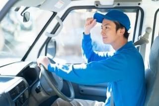 北王デリバリー株式会社-0005の求人・転職情報