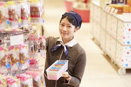 株式会社ロイズコンフェクト