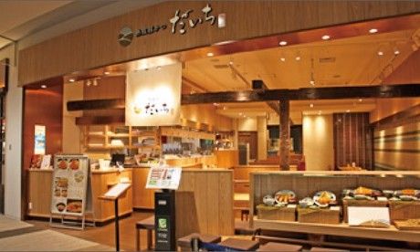 だいち　ららぽーと海老名店【株式会社みづほ野】のアルバイト・バイト求人情報-04