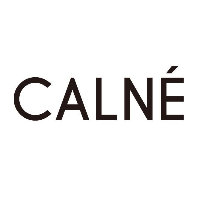 CALNE　エミテラス所沢店のアルバイト・バイト求人情報-02