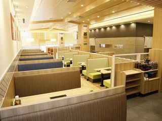 いろどり和菜　三〇三　ららぽーと富士見店のアルバイト・バイト求人情報-02