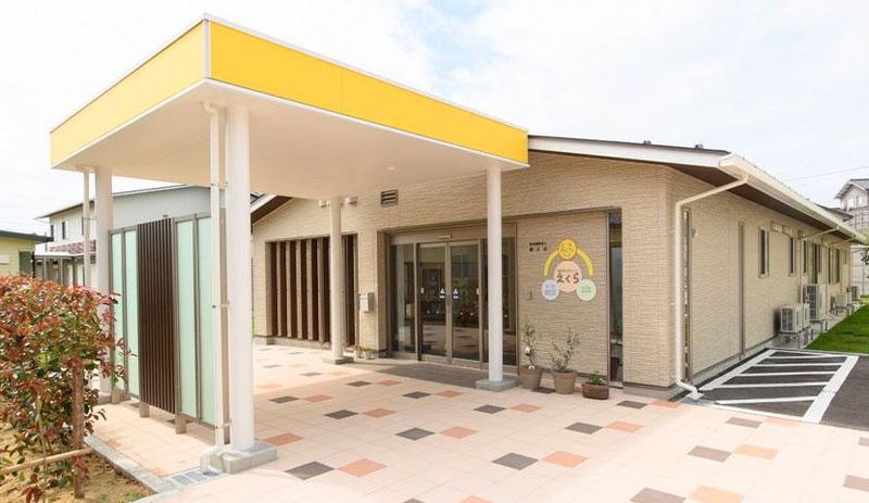 社会福祉法人眉丈会-0011の求人・転職情報