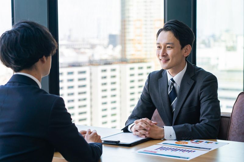 株式会社北友の求人・転職情報