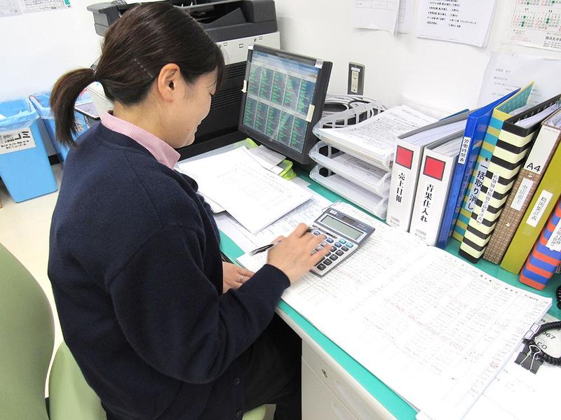 食品館あおば　大島店　【株式会社ビック・ライズ】のアルバイト・バイト求人情報-02
