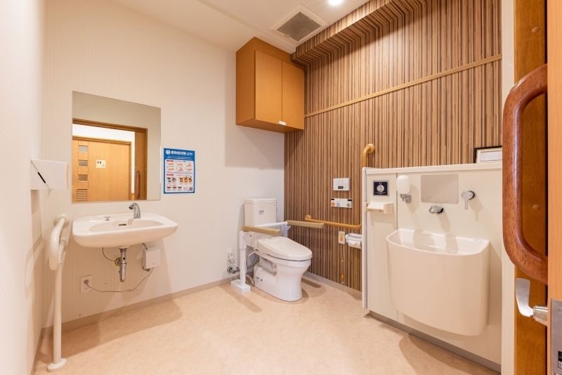 株式会社HITOWAの求人・転職情報