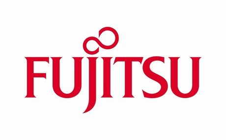 富士通ホーム&オフィスサービス　JRゲートタワーのアルバイト・バイト求人情報-03