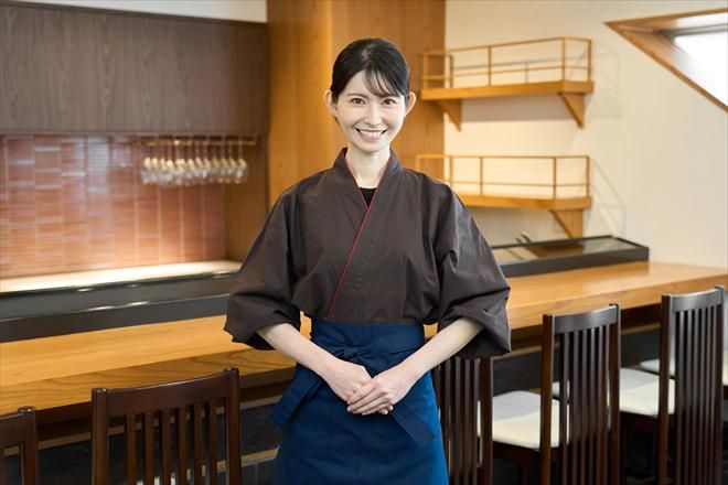 株式会社宮の求人・転職情報
