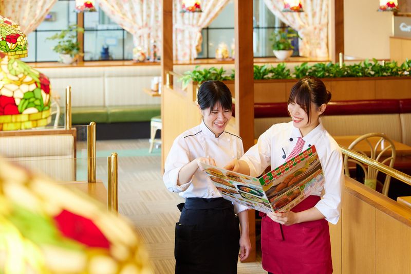 御殿場インター店/033御殿場インター店のアルバイト・バイト求人情報-03