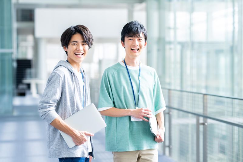 株式会社ウイルテックの求人・転職情報