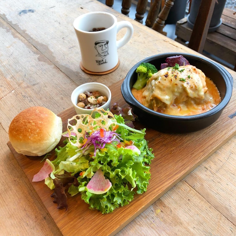 Blackboardつくばのアルバイト・バイト求人情報-03