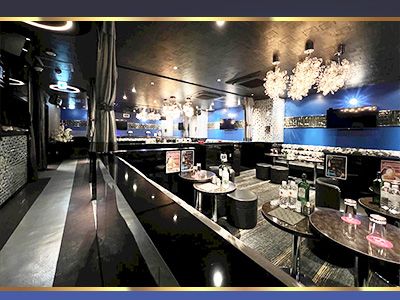 PUB CLUB JUSTICE~ジャスティス~のアルバイト・バイト求人情報-03