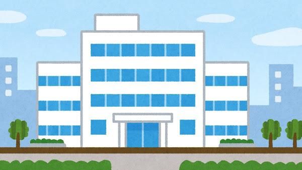 日本パナユーズ株式会社の求人・転職情報