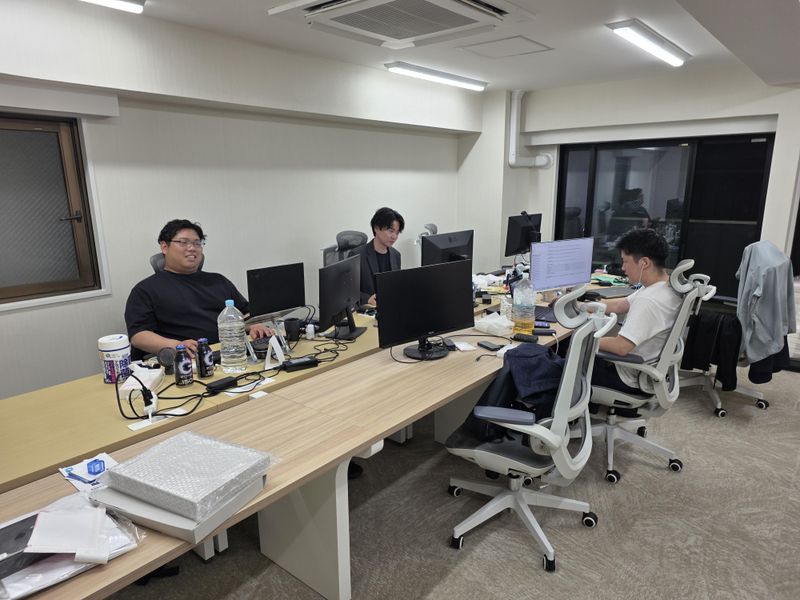 株式会社ＭＥＤＩＳＩＴＥの求人・転職情報