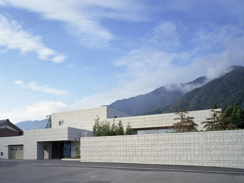 株式会社土本建設のアルバイト・バイト求人情報-05