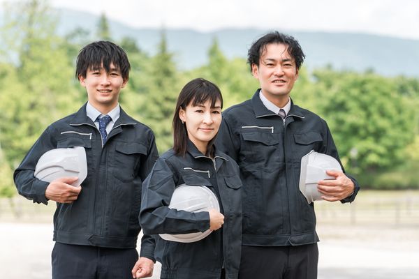 BA-plus株式会社の求人・転職情報