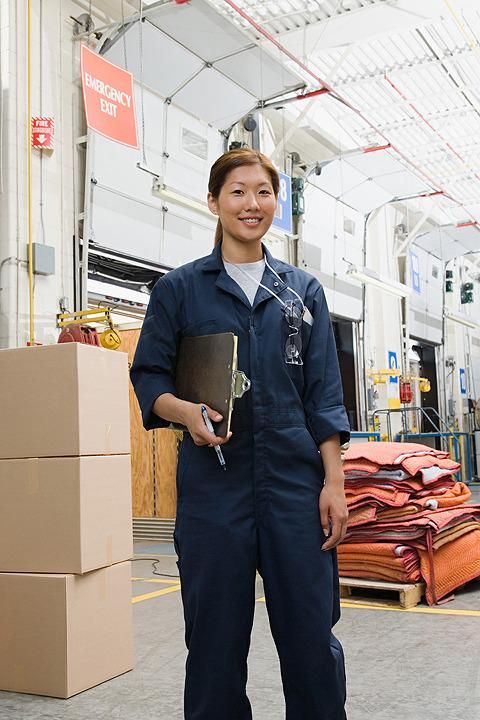 株式会社シャインパスのアルバイト・バイト求人情報-43