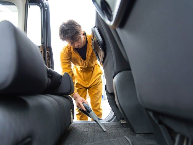 カーショップイノウエ 有限会社井上自動車ボデーのアルバイト・バイト求人情報-03