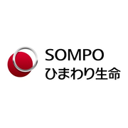 ＳＯＭＰＯひまわり生命保険株式会社の求人・転職情報