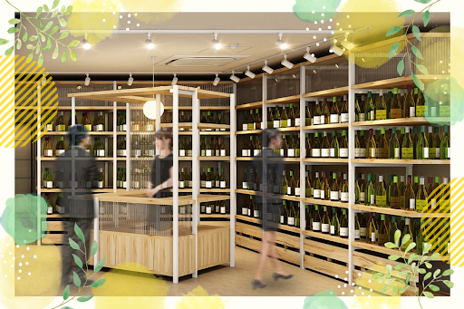 有限会社Ｌａ　ＭＯＭＯの求人・転職情報