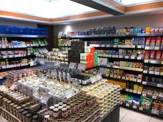 YASUNO Foodest【グランデュオ蒲田店】のアルバイト・バイト求人情報-03