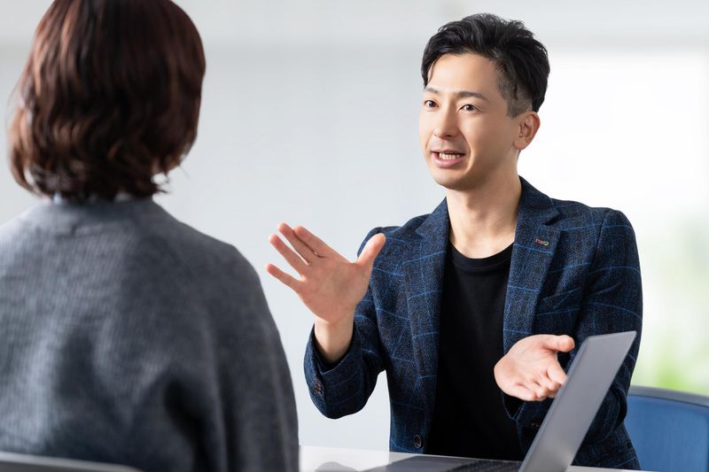 株式会社ファミリーサポートの求人・転職情報