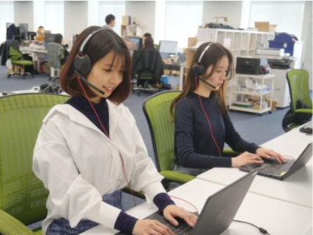 株式会社リザービアのアルバイト・バイト求人情報-03