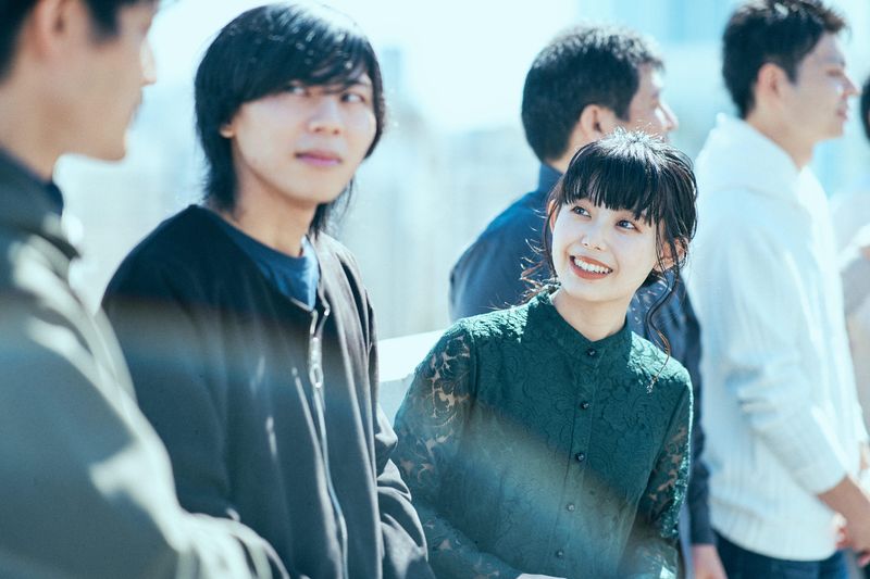 株式会社グッドワークス　大阪オフィスのアルバイト・バイト求人情報-04