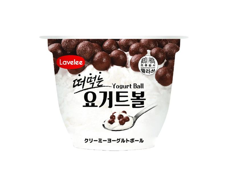 株式会社Ｇｏｌｄ　Ｓｔａｒの求人・転職情報