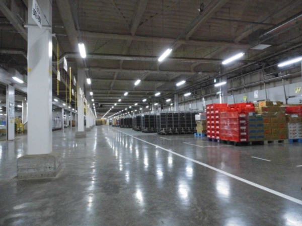 株式会社サン・プランナー