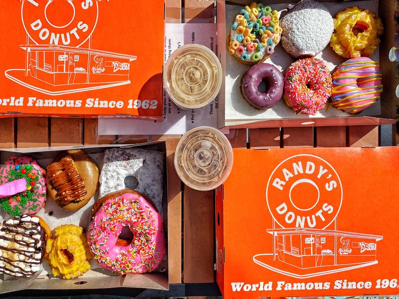 グリット・インターナショナル株式会社の求人・転職情報