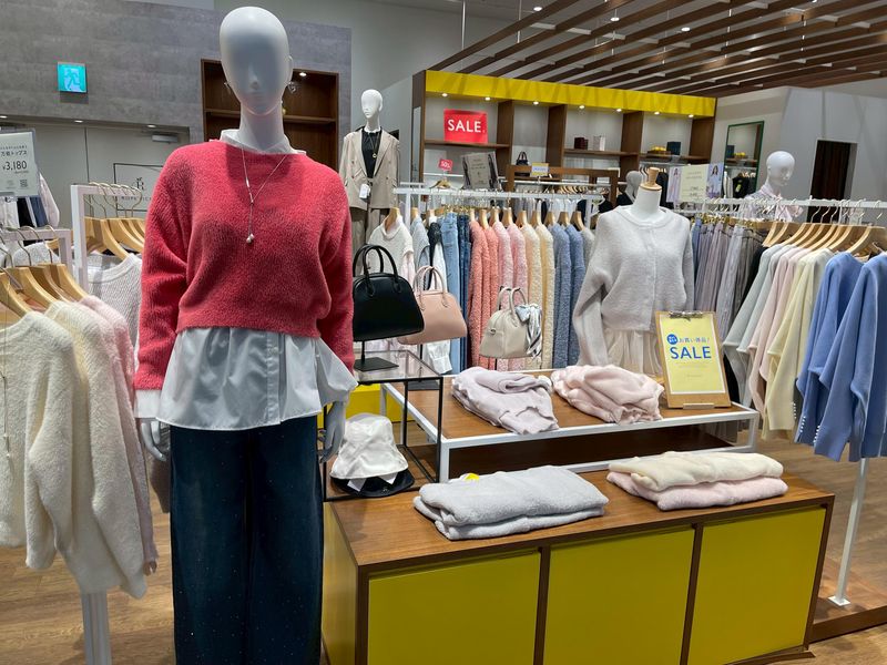 ロペピクニック オリナス錦糸町店のアルバイト・バイト求人情報-04