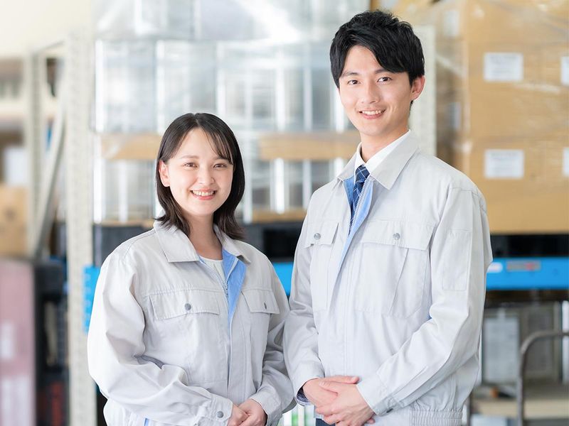 株式会社マウスコンピューター　広島サービスセンターのアルバイト・バイト求人情報-03