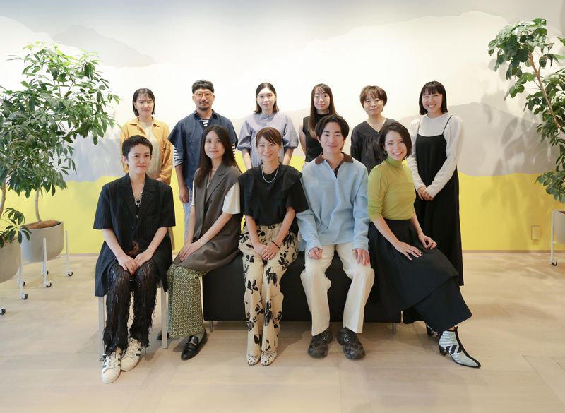 野原グループ株式会社の求人・転職情報-03