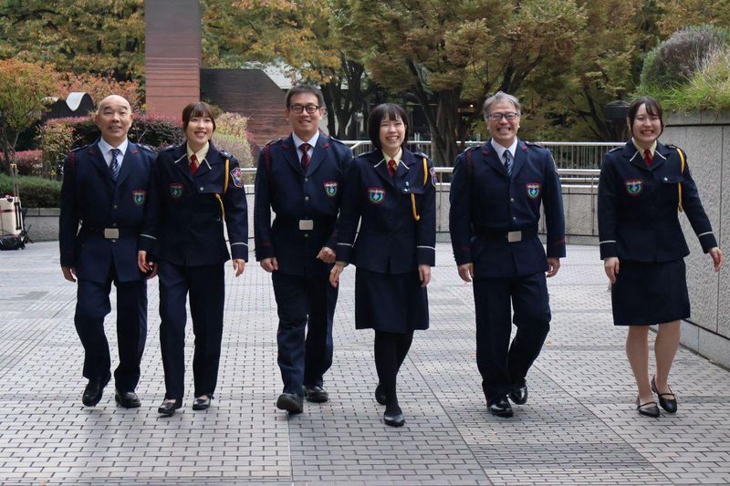 株式会社セノンの求人・転職情報