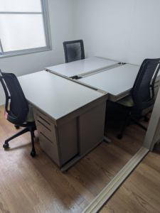 株式会社悦の求人・転職情報