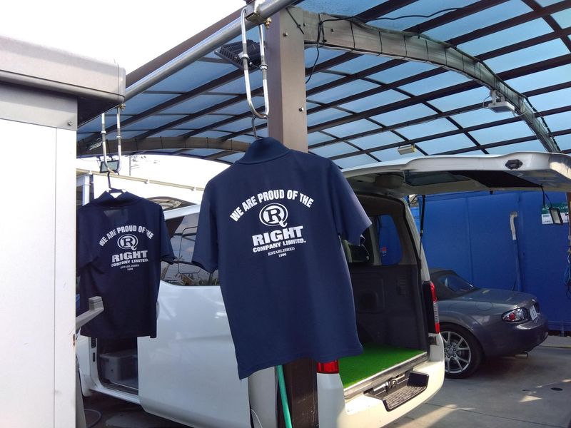 株式会社ライト　八王子フィールドのアルバイト・バイト求人情報-05