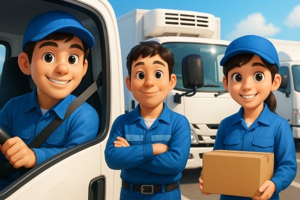 メイツセレクト株式会社の求人・転職情報