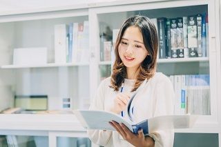 東急ビジネスサポート株式会社 東急株式会社のアルバイト・バイト求人情報-03