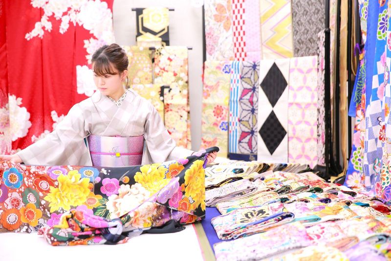 株式会社たちばな