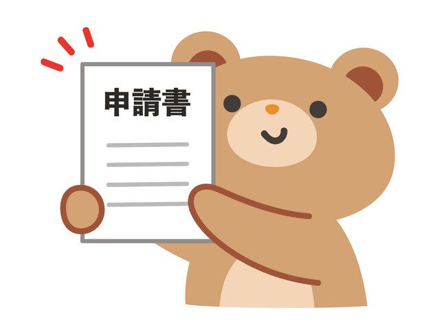 株式会社マインドリンクスのアルバイト・バイト求人情報-02