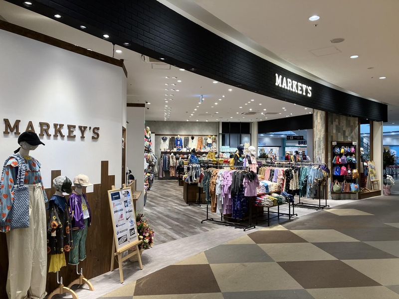 MARKEY'S　イーアスつくば店のアルバイト・バイト求人情報-02